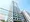 Rene Shinjuku Gyoen Tower - Exterior - ["Sky", "Building", "Skyscraper"] thumbnail