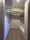 Blanchiesta Kiba - Interior - ["Flooring", "Wood", "Floor"] thumbnail