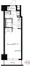 Welt Nishi Oshima Grasse - Floor Plan - [] thumbnail