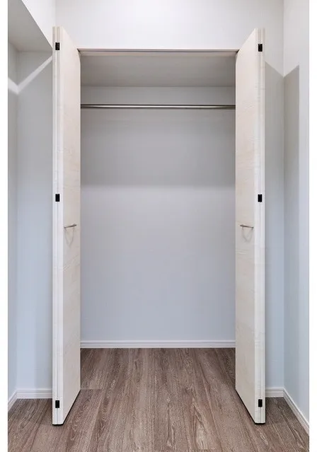 Gran Casa Hikifune II - Interior - ["Wood", "Flooring", "Floor"]