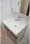 Shell Shinagawa Togoshi - Interior - ["Bathroom Sink", "Plumbing fixture", "Sink"] thumbnail
