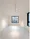 Gran Paseo Ookayama II - Interior - ["Flooring", "Ceiling", "Floor"] thumbnail