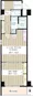RESIDENCE SATSUMA - Floor Plan - ["Rectangle", "Line", "Font"] thumbnail