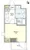 Hiroshin Building - Floor Plan - [] thumbnail