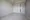 Castalia Togoshi Station Square - Interior - ["Flooring", "Floor", "Wood flooring"] thumbnail