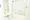 The Tokyo Towers Midtower - Interior - ["Bathtub", "Property", "Bathroom"] thumbnail