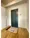 YMT Place I - Interior - ["Flooring", "Wood", "Floor"] thumbnail