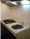 XEBEC Nakanobu - Interior - ["Major appliance", "Plumbing fixture"] thumbnail
