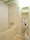 Asahi Mansion Shirokane Dori - Interior - ["Plumbing fixture", "Bathtub", "Property"] thumbnail