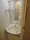 Esty Maison Oshima - Interior - ["Bathroom Sink", "Plumbing fixture", "Bathroom"] thumbnail