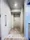 URBANLINK Tokiwadai - Interior - ["Flooring", "Floor", "Wood"] thumbnail