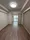 Eslead Residence Osaka Tanimachi The Marks - Interior - ["Flooring", "Floor", "Wood flooring"] thumbnail