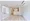 Comforia Hikifune - Interior - ["Flooring", "Floor", "Ceiling"] thumbnail