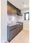 BPR Residence Higashi Nippori - Interior - ["Kitchen", "Flooring", "Major appliance"] thumbnail