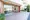 Parkside Himonya - Other - ["Property", "Building", "Real estate"] thumbnail