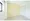 Grand Casa Oji II - Interior - ["Flooring", "Floor", "Wood flooring"] thumbnail