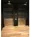 The Park Habio Kiba - Exterior - ["Elevator", "Property", "Tile"] thumbnail