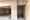 Maison De Live Ryogoku - Exterior - ["Flooring", "Floor", "Ceiling"] thumbnail
