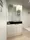 Mare Meidaimae II - Interior - ["Flooring", "Floor", "Apartment"] thumbnail