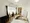 Mynavi STAY Palace Kanamecho - Interior - [] thumbnail