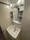 The Crest - Interior - Interior view 5 Same type floor room photos *Current status will be given priority thumbnail