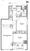 Comforia Nishiarai - Floor Plan - ["White", "Floor plan", "Plan"] thumbnail