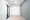 GranDuo Nishi-Ogikubo 2 - Interior - ["Flooring", "Wood", "Floor"] thumbnail