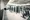 Gramercy Ebisu - Other - ["Flooring", "Floor", "Interior design"] thumbnail