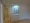 Laclas Nihonbashi Hisamatsucho - Interior - ["Flooring", "Floor", "Ceiling"] thumbnail