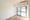 Flor Sugamo - Interior - ["Flooring", "Floor", "Apartment"] thumbnail