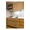 Park Axis Jiyugaoka Terrace - Interior - Kitchen thumbnail