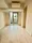 Residia Koenji - Interior - ["Building", "Window", "Wood"] thumbnail