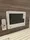 LiveFlat Magome - Interior - ["Electronic device", "Display device", "Technology"] thumbnail
