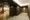 HF Ueno Residence EAST - Exterior - ["Flooring", "Wood", "Ceiling"] thumbnail
