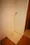 Sereno Shinagawa - Interior - ["Building", "Door", "Wood"] thumbnail