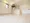 Residia Meguro Ⅳ - Interior - ["Hall", "Wood", "Cabinetry"] thumbnail