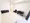 Mynavi Stay Osaki 2 - Interior - ["Wood", "Bedroom", "Flooring"] thumbnail