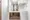 Live Casa Ochanomizu - Interior - [] thumbnail