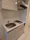 Le Fon Blanche Shinagawa Minamioi - Interior - ["Wood flooring", "Kitchen", "Cabinetry"] thumbnail