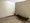 Comforia Omoricho - Exterior - ["Property", "Wall", "Room"] thumbnail