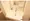 Artesimo Caro - Interior - ["Flooring", "Bathroom Sink", "Floor"] thumbnail