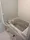Vermeer - Interior - ["Plumbing fixture", "Floor", "Plumbing"] thumbnail