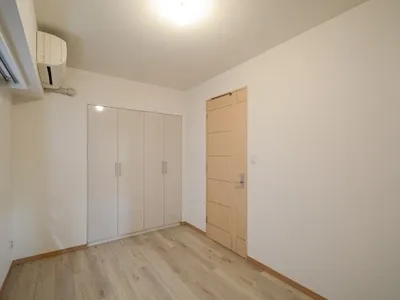 Spacia Sangenjaya No.2 - Interior - ["Room", "Property", "Floor"]