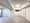 Cross Residence Nihonbashi Honcho - Interior - ["Flooring", "Floor", "Ceiling"] thumbnail