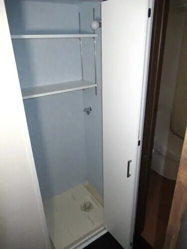 Grand Maison Meguro Minami - Interior - ["Wood", "Flooring", "Floor"]