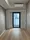 Arc En Ciel Shinjuku Daikyocho - Interior - ["Flooring", "Floor", "Apartment"] thumbnail