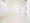Residia Higashi Shinagawa - Interior - ["Fixture", "Window", "Wood"] thumbnail