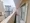 Mynavi STAY Miraie Higashi Kanda - Interior - [] thumbnail