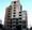 Ustoria  Komazawa - Exterior - ["Building", "Condominium", "Architecture"] thumbnail