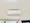 KDX Residence Monzennakacho - Interior - ["Output device", "Office equipment", "Rectangle"] thumbnail